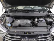 Haval Jolion I Санкт-Петербург  - изображение 48