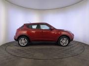 Nissan Juke I Москва  - изображение 32