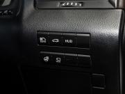 Lexus RX IV Чита  - изображение 43