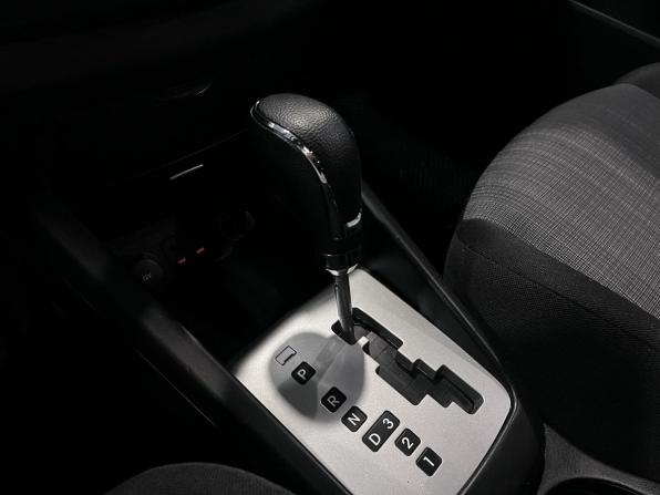 Kia Ceed I Рестайлинг с пробегом 2010 года, цена 735 000 рублей, 207021 км, хэтчбек, Автокод Объявления