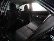 Toyota Camry VII (XV50) Воронеж  - изображение 33