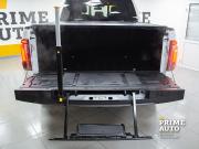 Ford F-150 XIV Рестайлинг Новосибирск  - изображение 60