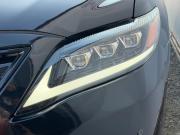 Toyota Camry VI (XV40) Рестайлинг Набережные Челны  - изображение 34