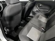 Volkswagen Polo V Калининград  - изображение 27