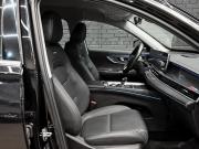 Chery Tiggo 7 Pro Max I Рестайлинг Екатеринбург  - изображение 34