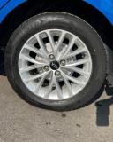 Kia Rio IV Альметьевск  - изображение 50