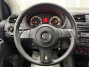 Volkswagen Polo V Ярославль  - изображение 52