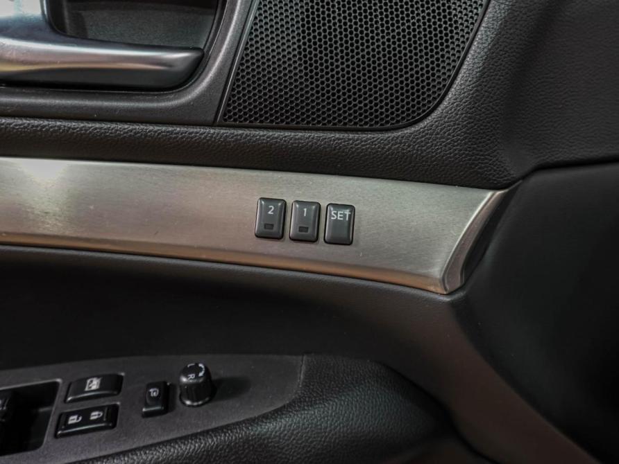Infiniti G IV Воронеж  - изображение 19