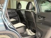 Nissan X-Trail III Тула  - изображение 33