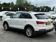 Audi Q3 I (8U) Ижевск  - изображение 39