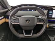 Changan UNI-V I Москва  - изображение 54
