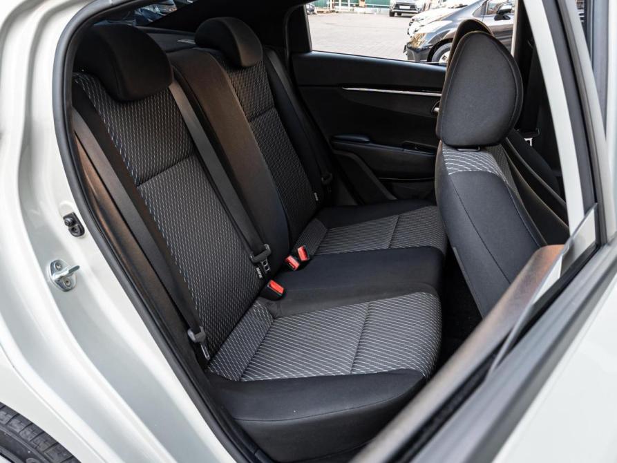 Kia Rio IV Краснодар  - изображение 7