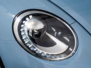Volkswagen Beetle II (A5) Иркутск  - изображение 54