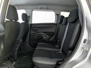 Mitsubishi Outlander II Рестайлинг Москва  - изображение 36