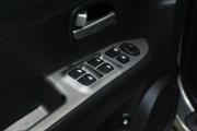 Kia Carens II (UN) Сургут  - изображение 58