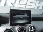 Mercedes-Benz CLA I (C117 X117) Ростов-на-Дону  - изображение 32
