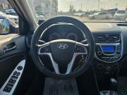 Hyundai Solaris I Тюмень  - изображение 31
