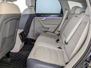Volkswagen Touareg III Москва  - изображение 42