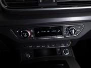 Audi Q5 II (FY) Рестайлинг Москва  - изображение 45