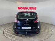 Renault Scenic III Воронеж  - изображение 30