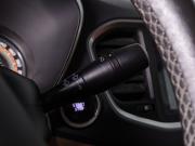 Lada (ВАЗ) Vesta I Рестайлинг (NG) Минеральные Воды  - изображение 35