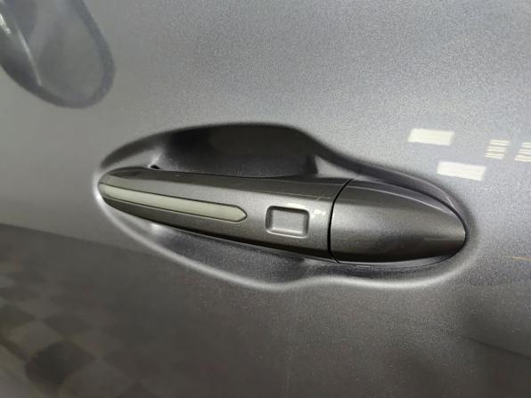 Chery Tiggo 7 Pro Max I с пробегом 2023 года, цена 1 860 000 рублей, 56506 км, внедорожник, Автокод Объявления