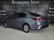 Kia Rio IV Краснодар  - изображение 38