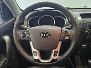 Kia Sorento II Тольятти  - изображение 36
