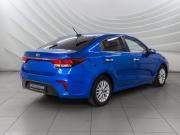 Kia Rio IV Волгоград  - изображение 42