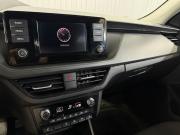 Skoda Rapid II Краснодар  - изображение 31