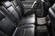 Toyota Land Cruiser Prado 150 Series Сургут  - изображение 31