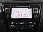 Nissan Qashqai II Рестайлинг Ростов-на-Дону  - изображение 37