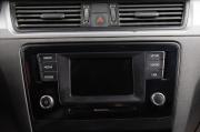 Skoda Rapid I Оренбург  - изображение 28