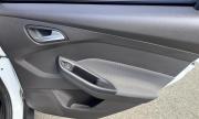 Ford Focus III Тюмень  - изображение 43