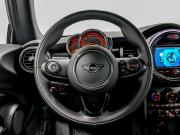 Mini Hatch III (F55/F56) Рестайлинг Санкт-Петербург  - изображение 50
