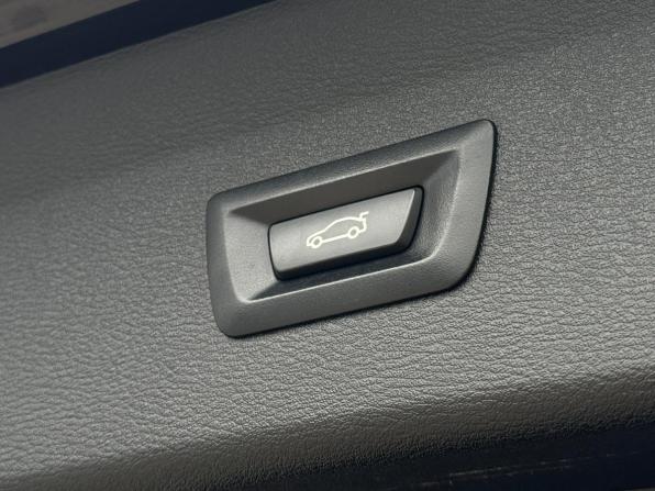 BMW X1 II (F48) Рестайлинг с пробегом 2020 года, цена 3 457 000 рублей, 131760 км, внедорожник, Автокод Объявления