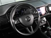 Skoda Kodiaq I Ростов-на-Дону  - изображение 39