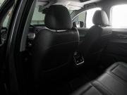 Chery Tiggo 7 Pro Max I Воронеж  - изображение 36
