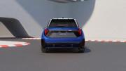 Mini Hatch IV (F65/F66/J01) Краснодар  - изображение 27