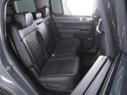 Hyundai Santa Fe V (MX5) Ростов-на-Дону  - изображение 32