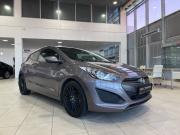 Hyundai i30 II Москва  - изображение 24
