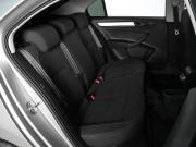 Skoda Rapid II Ростов-на-Дону  - изображение 27