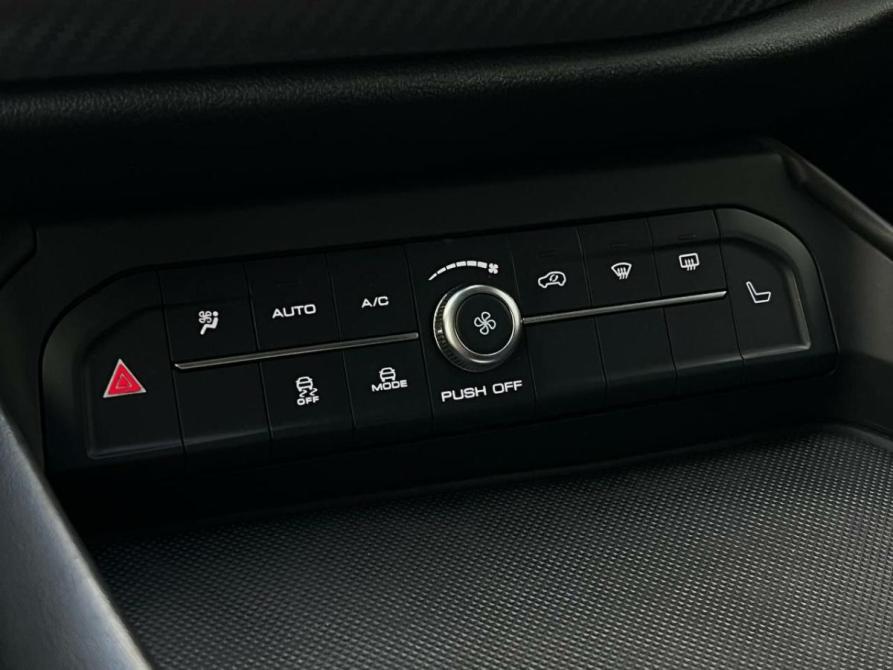 Haval F7x I Санкт-Петербург  - изображение 23