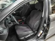 Toyota Camry VI (XV40) Рестайлинг Челябинск  - изображение 40