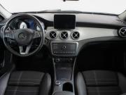 Mercedes-Benz GLA I (X156) Москва  - изображение 28