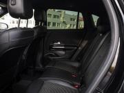 Mercedes-Benz GLA II (H247) Москва  - изображение 33