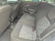 Lada (ВАЗ) XRAY I Воронеж  - изображение 36