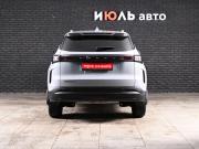 Chery Tiggo 4 I Рестайлинг 2 Екатеринбург  - изображение 22