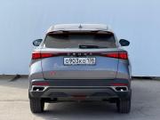 Omoda C5 I Иркутск  - изображение 39