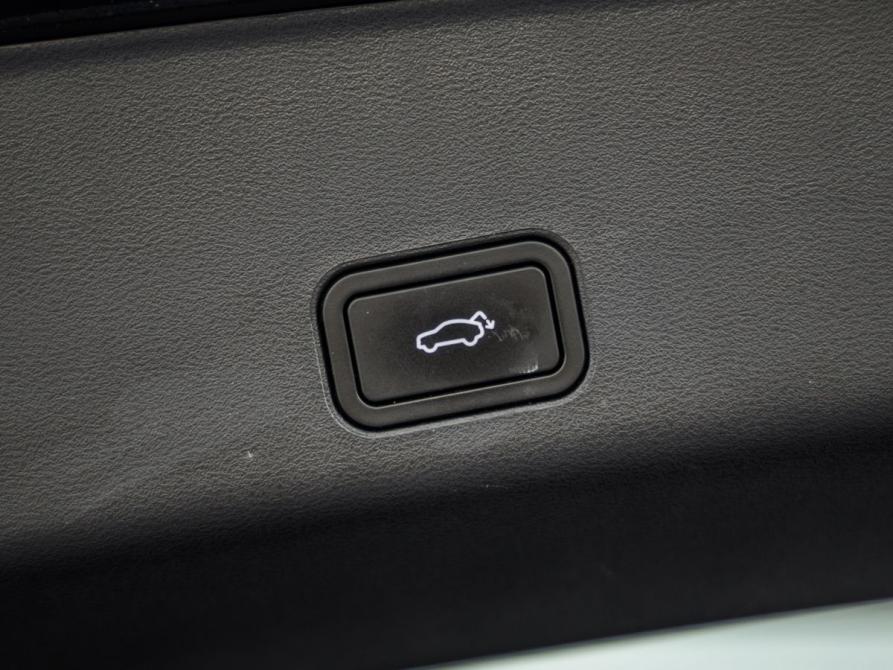 Geely Monjaro I Волгоград  - изображение 29